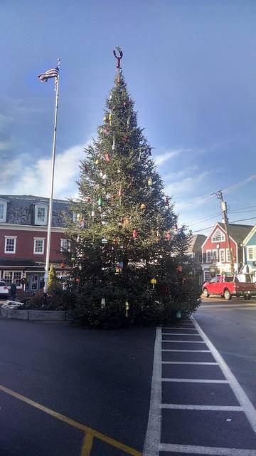 Vacation Apartment for 6 Guests in Wells (Maine), Maine, Picture 2