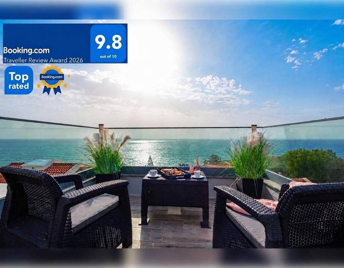 Maison d’hôte pour 2 personnes, avec jardin ainsi que piscine et jacuzzi