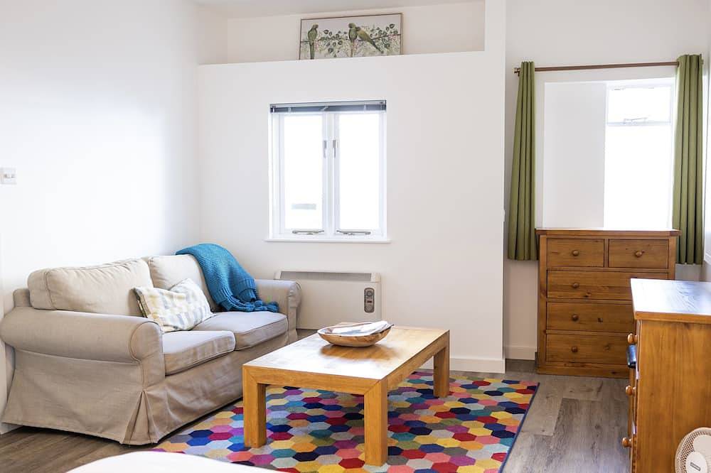 Casa vacanza a Londra a partire da 223€ a notte