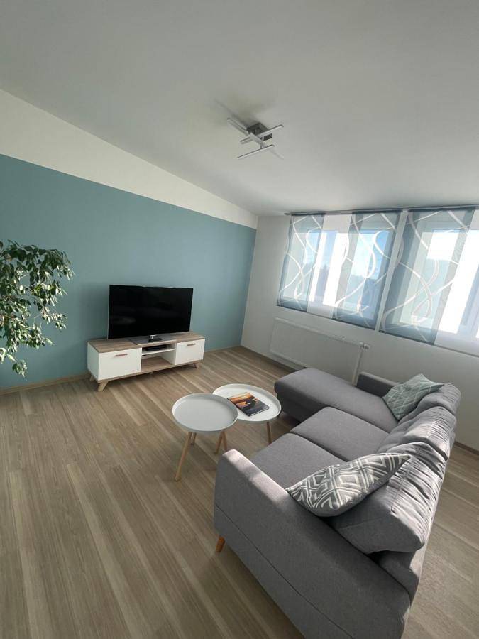 Ganze Wohnung, Ferienwohnung Mare in Oberteuringen, Region Bodensee-Oberschwaben