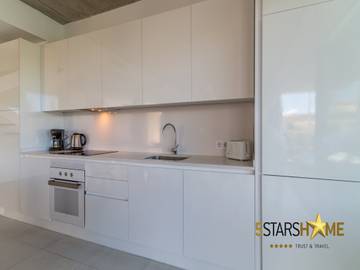 Villa in Alcúdia, Mallorca Norden für 12 