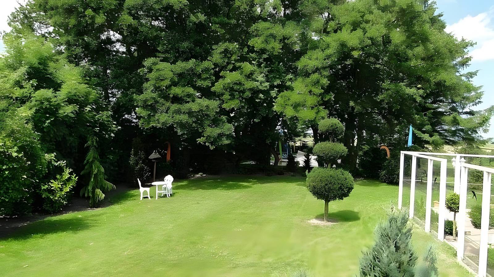 Ferienhaus für 2 Erwachsene, 2 Kinder (130 m²) in Upgant-Schott in Upgant-Schott, Nordseeküste