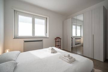 Ferienhaus für 4 Personen in Abbadia Lariana Kommune, Comer See, Bild 3