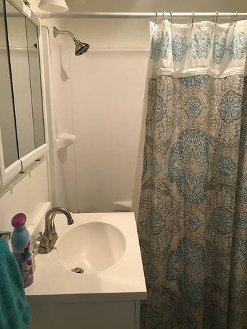 Vacation Home for 4 Guests in Blanding, Utah, Picture 1