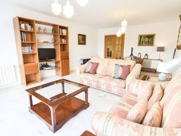 Location De Vacances pour 6 Personnes dans Carretera de Cádiz, Malaga, Photo 4