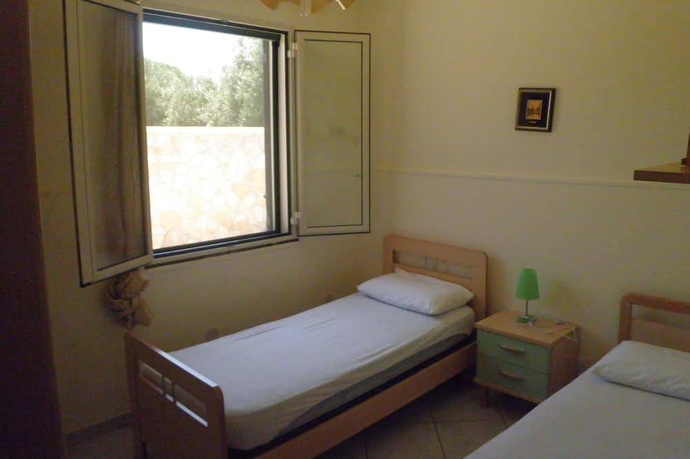 Torre Dell Orso: Ferienhaus / Villa - Torre dell'Orso in Torre Dell'orso, Lecce Provinz