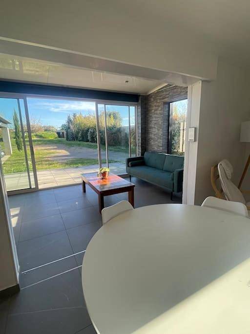 One-Bedroom House in Aix-en-Provence, Mittelmeerküste (Frankreich)