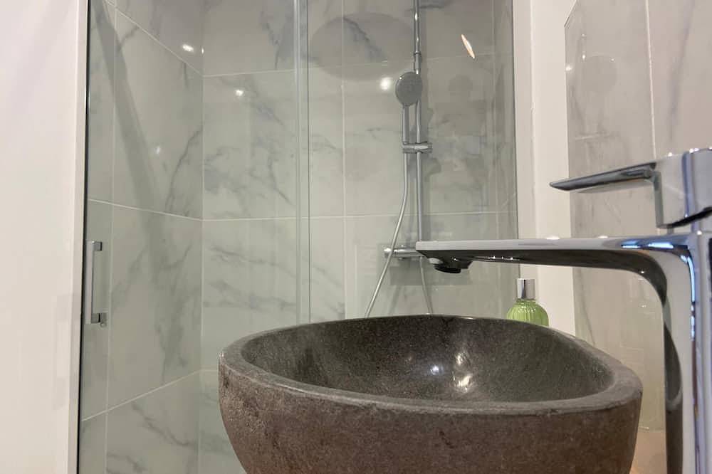 Ganze Wohnung, Magnificent T2 Cosy Hyper Centre in Bourges, Bourges und Umgebung