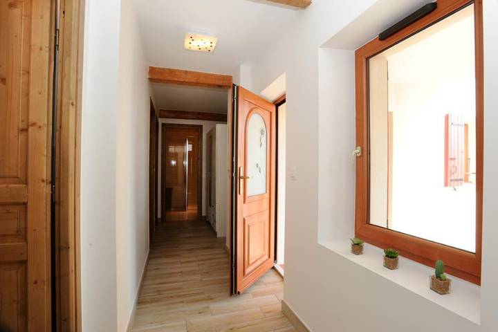 Gîte pour 4 personnes, avec jardin à Montesquieu-des-Albères - 2