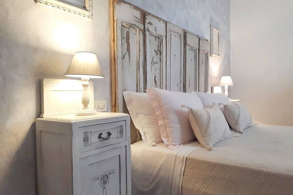Apartamento entero, Homerez - Apartamento en Lisciano Niccone in Lisciano Niccone, Valtiberina