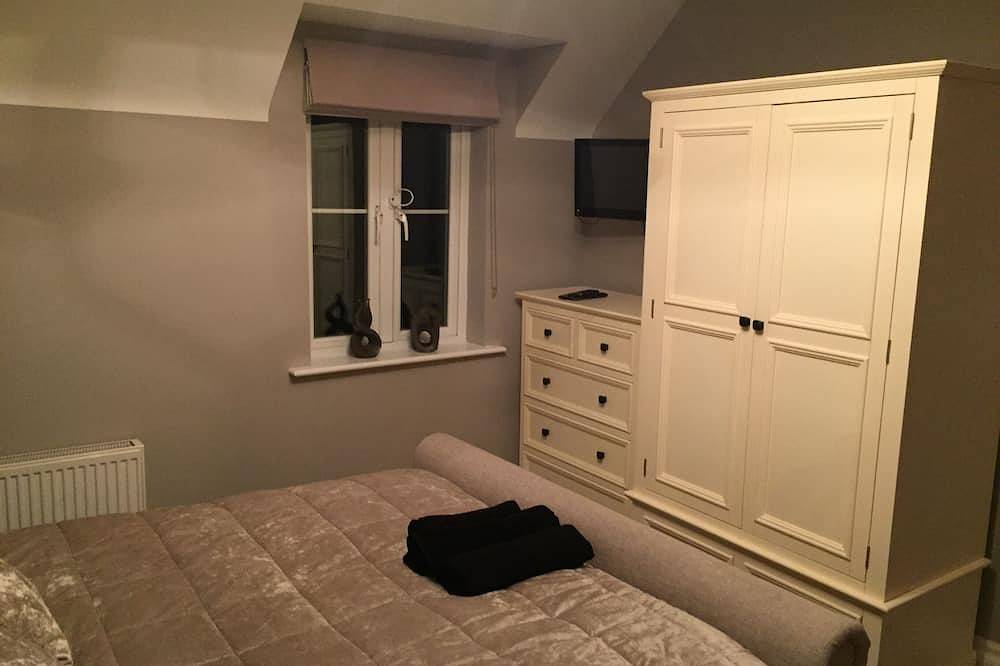 River Views, Kinsale, 6 slaapkamers, 5 badkamers, slaapt 20, onlangs gerenoveerd, 4 minuten naar de stad in County Cork