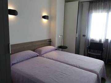 Appartement voor 5 Personen in l'Estartit, Torroella de Montgrí, Afbeelding 2