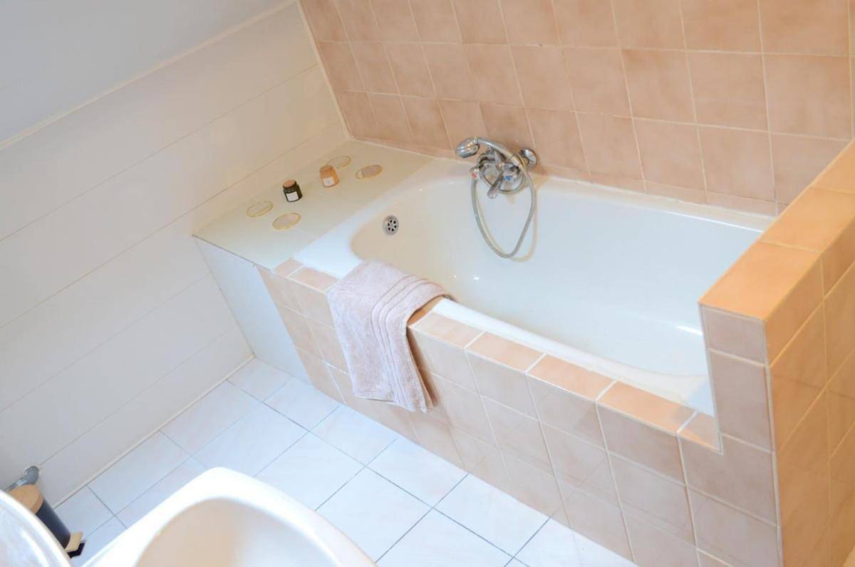 Appartement entier, Cosy et Bel Appart paisible in Bavilliers, Territoire de Belfort