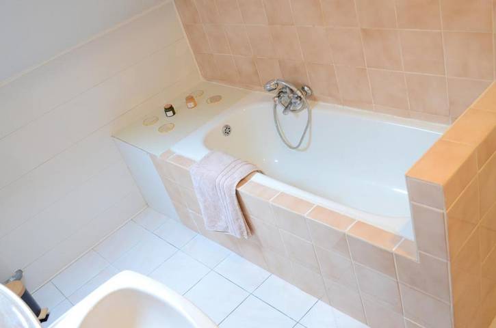 Gîte pour 2 personnes à Bavilliers - 2