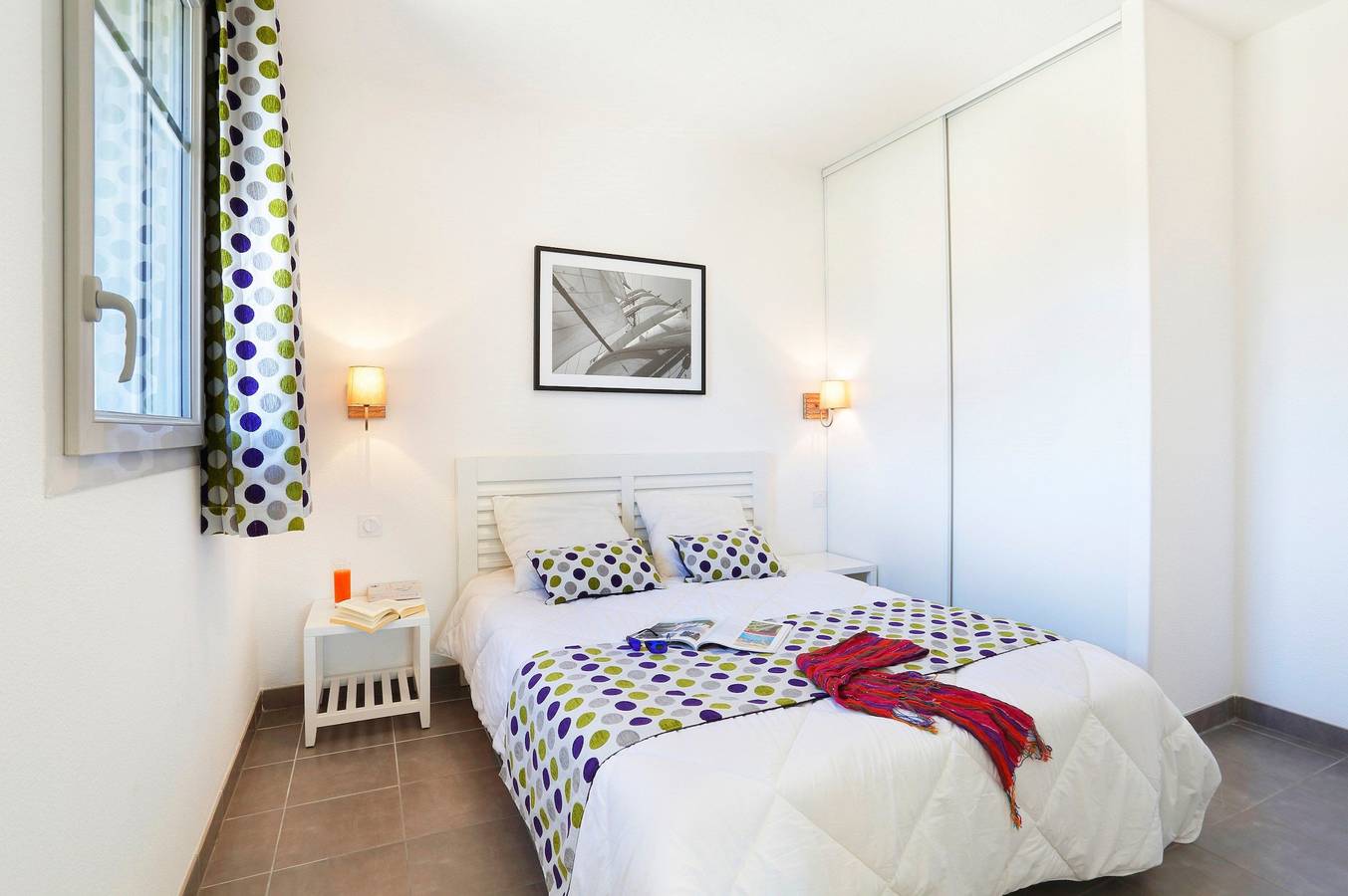 Apartamento entero, Résidence Nemea Le Domaine des Dunes Mimizan (Côte Landaise) in Mimizan, Côte d’Argent