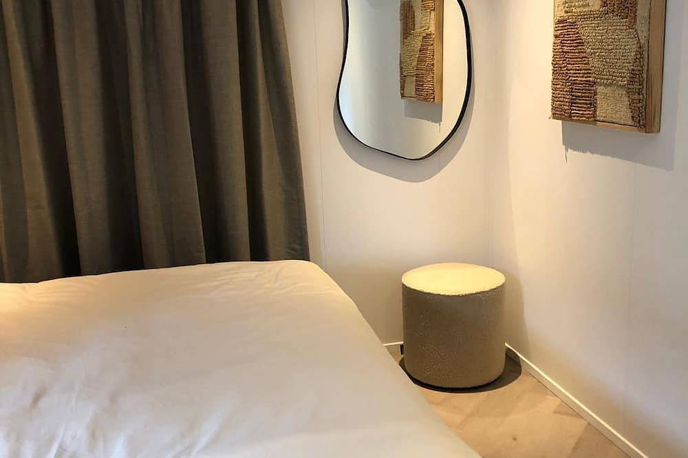 Modern detached villa in Franekeradeel, Niederländische Nordsee