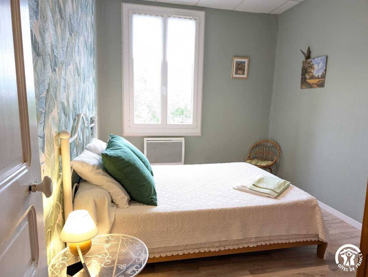 L'Ecole in Le Soulié, Béziers und Umgebung