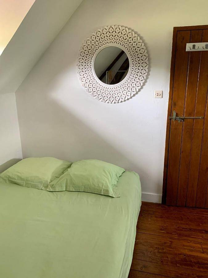 Villa in Jupilles, Sarthe
