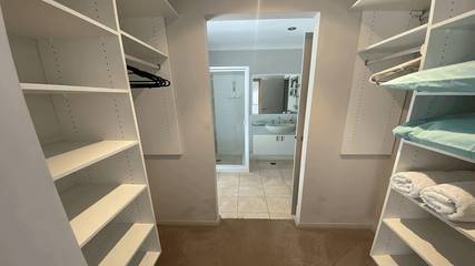 Villa for 9 People in Jurien Bay, Western Australia, Photo 2