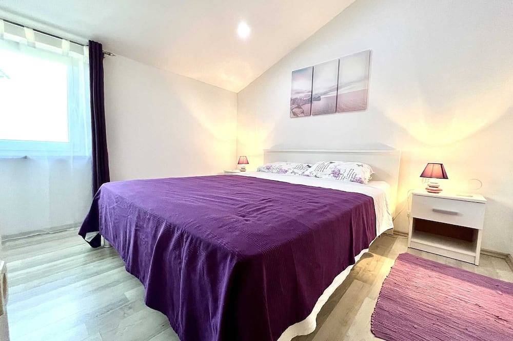 Ganze Wohnung, Lovely apartment in Barbariga, Rovinj und Umgebung