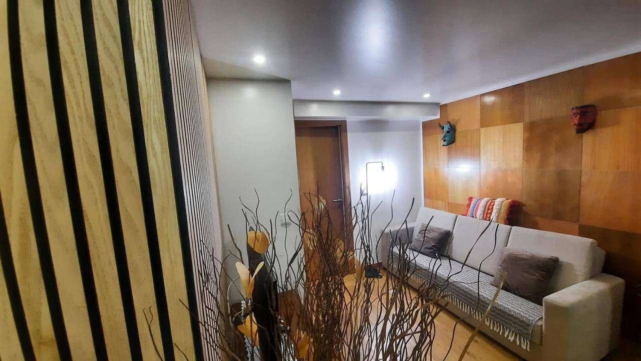 One-Bedroom House in Bragança, Montesinho