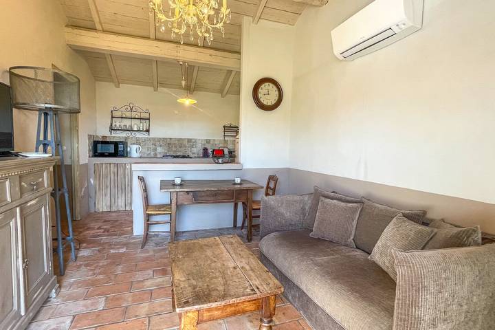 Casa Palombaggia Di Porto-Vecchio in Porto-Vecchio, Arrondissement de Sartène