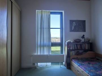 Ferienhaus für 3 Personen in Graal-Müritz, Fischland - Darß - Zingst, Bild 3