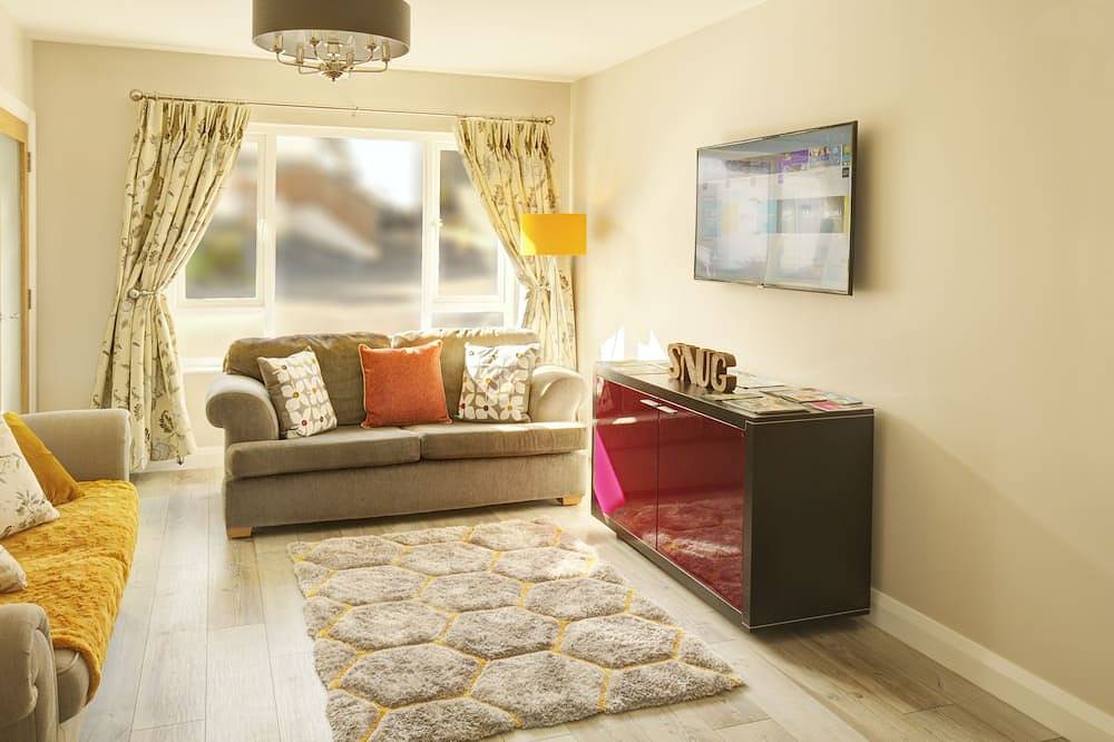 5* Centrally located Luxury Detached Home in Newry in Newry, Grafschaft Armagh