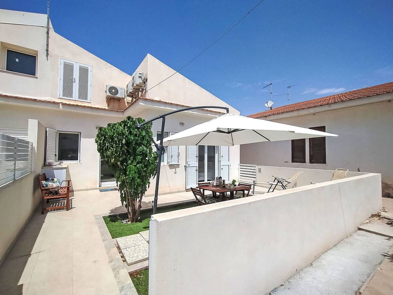Dina Home - Dina Home 110.1 in Casuzze, Santa Croce Camerina