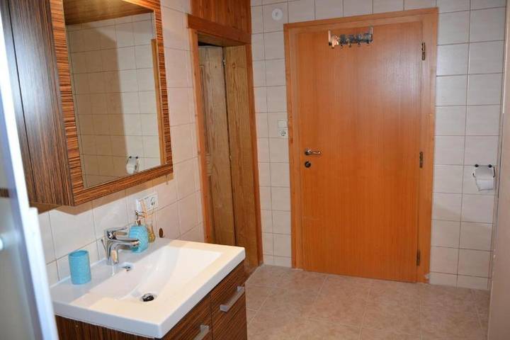 Ferienwohnung für 2 Personen, mit Ausblick und Garten sowie Terrasse in Mellau - 4