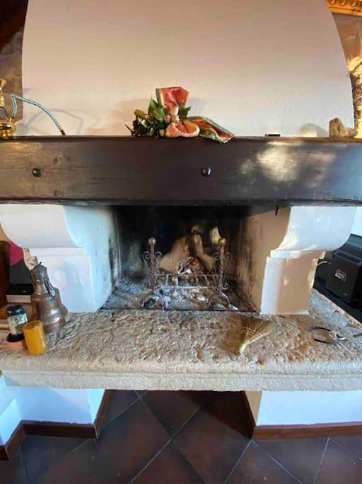 Casa incantevole di Montagna con vista mozzafiato in Roana, Vicenza (província)