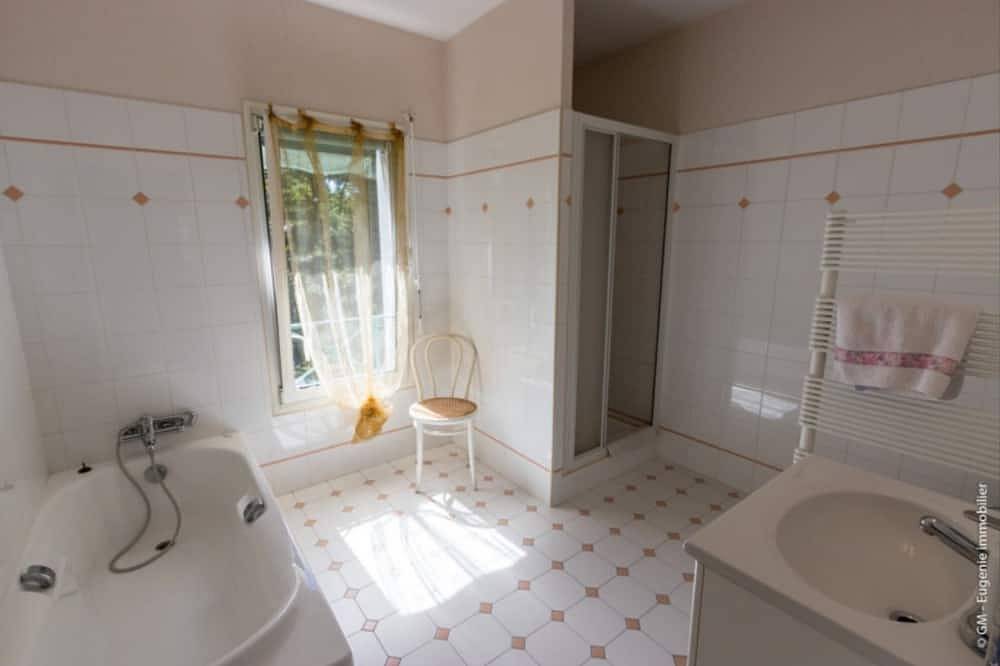 Les Oliviers, Desayuno incluido in Saint-Paul-lès-Dax, Region de Dax