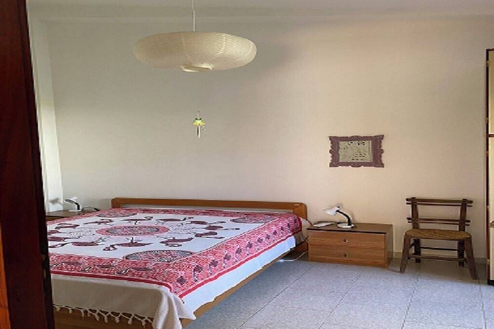 Entire apartment, Saracen Breeze in Bova Marina, Ionian Coast Calabria