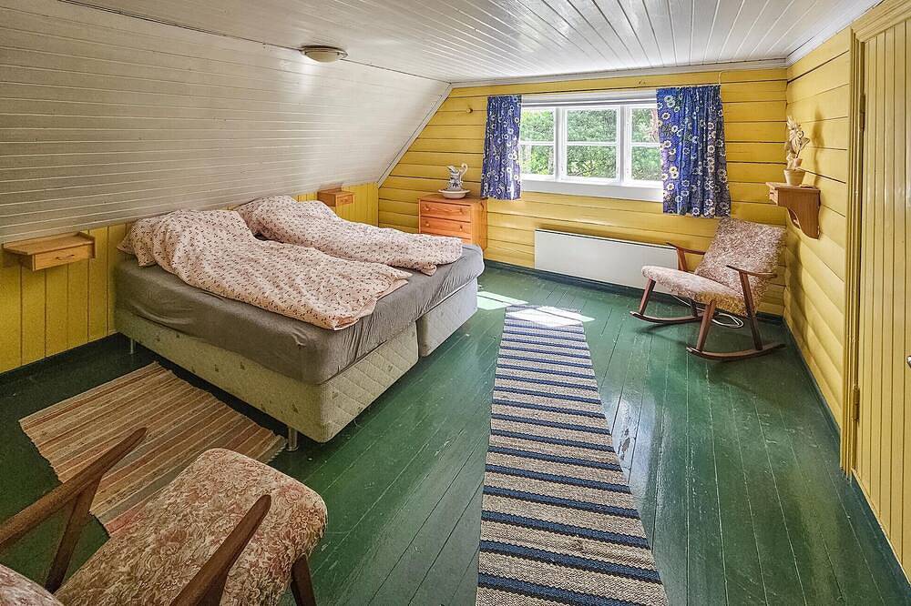 Tolles Haus in Svelvik mit Wlan in Svelvik