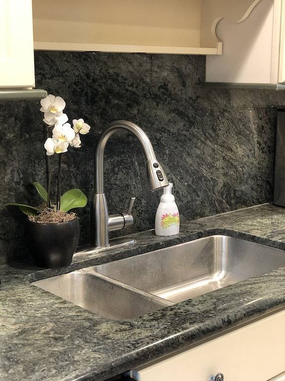 Ganze Wohnung, Luxury beach retreat in Capitola Village in Capitola, Santa Cruz County