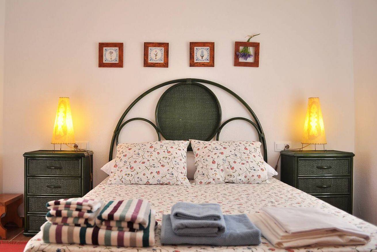 Entire apartment, Two Bedroom Apartment with pool-Terrase in Novo Sancti Petri in Novo Sancti Petri, Chiclana de la Frontera