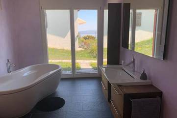 Chalet para 4 Personas en Vully-les-Lacs, Cantón de Vaud, Foto 4