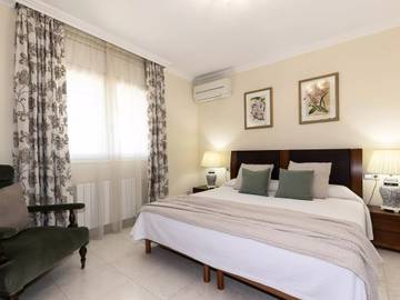 Finca für 12 Personen in Cambrils, Baix Camp, Bild 1