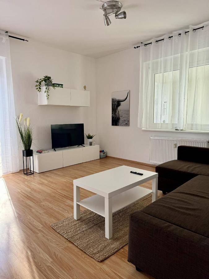 Ganze Wohnung, City Apartment in Köflach, Steirerland
