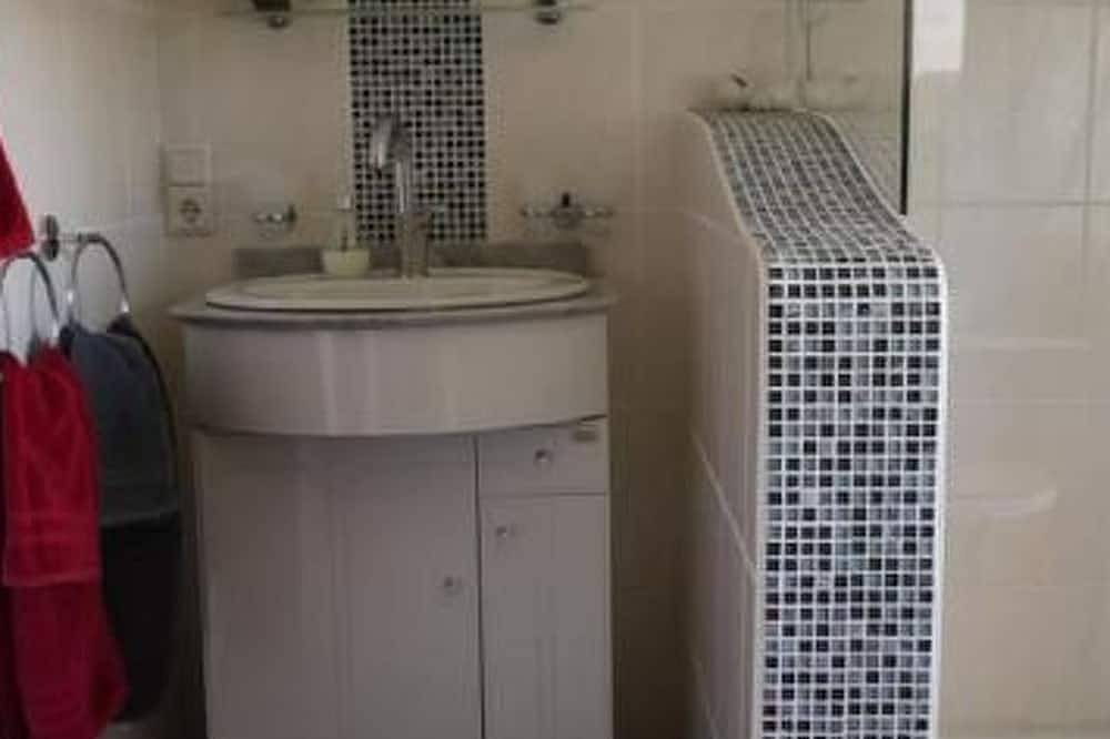 Ganze Wohnung, Fewo Haus Unkelbach in Eitorf, Windecker-Ländchen