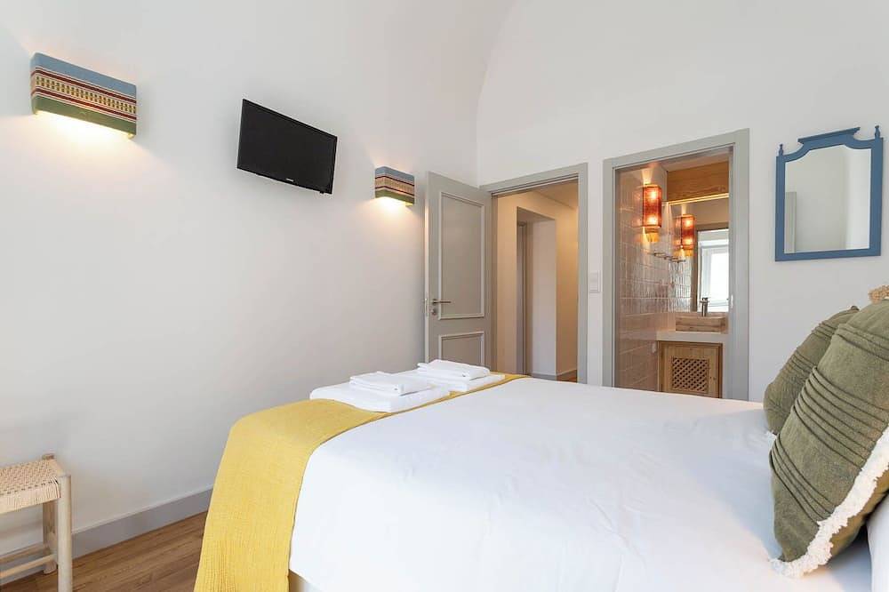 Casa Cordovil Evora in Évora, Évora District