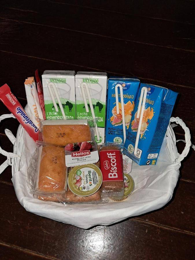 Casa rural para 4 personas, con piscina además de vistas y jardín, Se admiten mascotas en Provincia de Murcia - 4