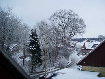 Ferienwohnung für 3 Personen in Buxtehude, Altes Land Stade, Bild 1