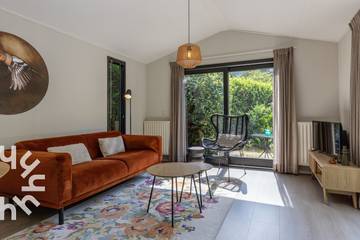 Club Vacances pour 3 Personnes dans Parc national de Dwingelderveld, Drenthe, Photo 1