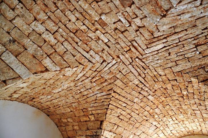 Location de vacances pour 6 personnes, avec vue et jardin à Impalata - 3