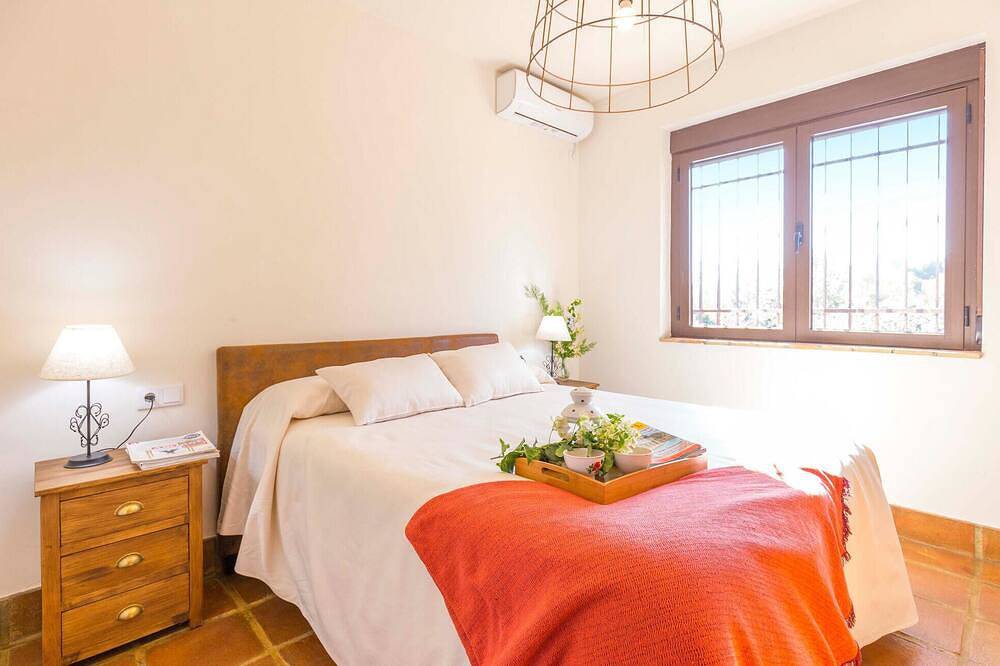 Awesome home in Morón de la Frontera in Morón de la Frontera, Provincia de Sevilla