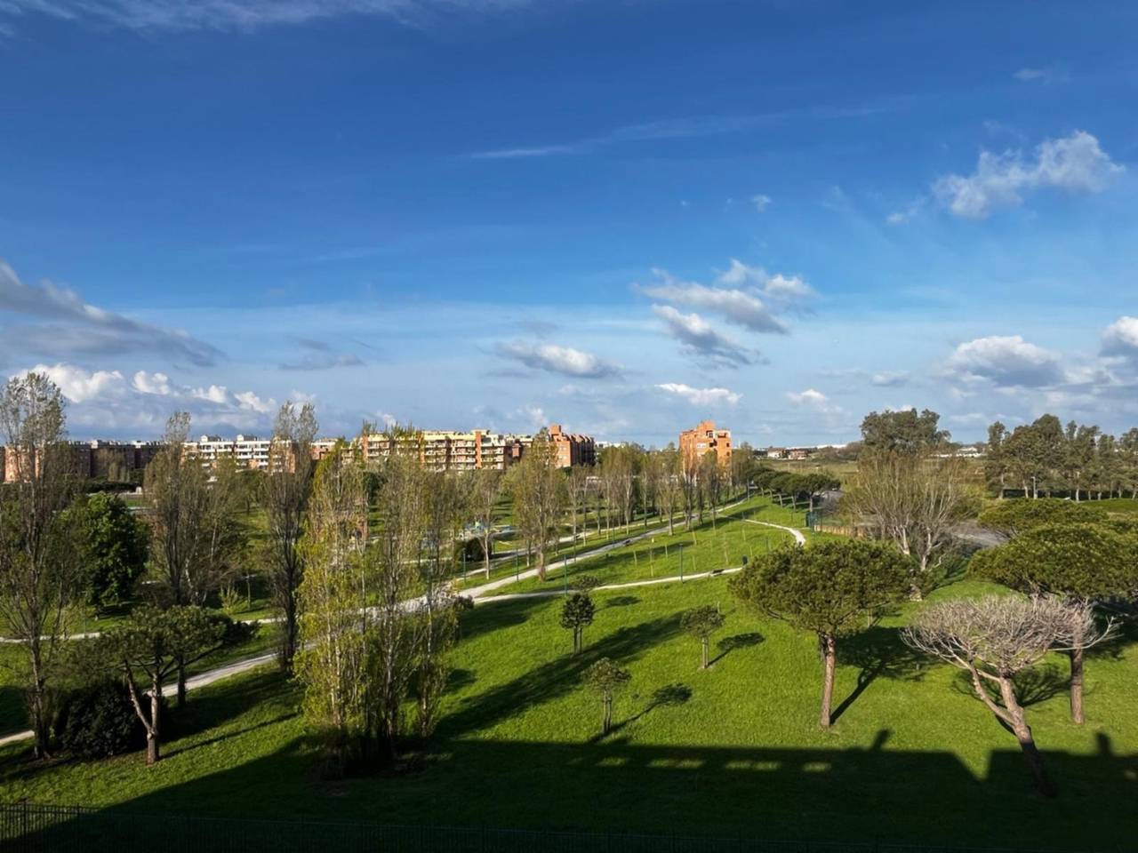 Appartamento intero, Luana'S Home in Ostia, Roma