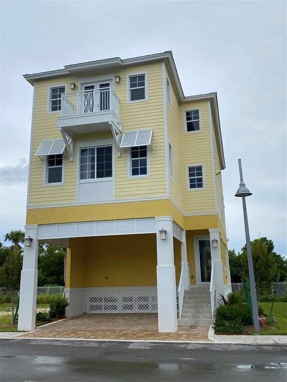 4Br Key Largo Villa w/ Beach & Marriott Perks in Key Largo