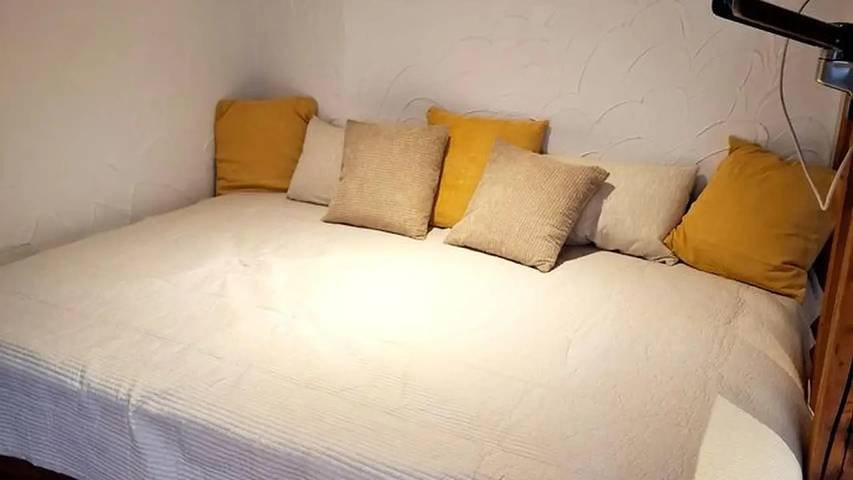 Ferienwohnung für 4 Personen in Mölln - 3
