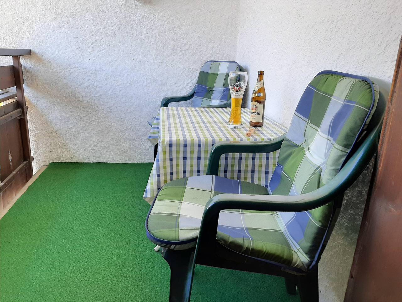 Ferienwohnung Löwenzahn, foto 7